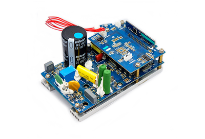 http://www.168862.cn/cn/customization01/